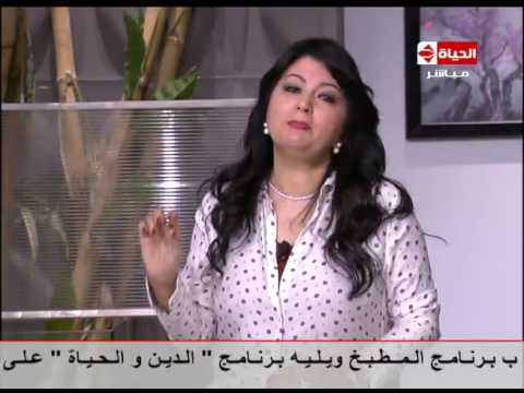 بالفيديو طريقة عمل ومقادير بسكويت الشوفان بالقرفة