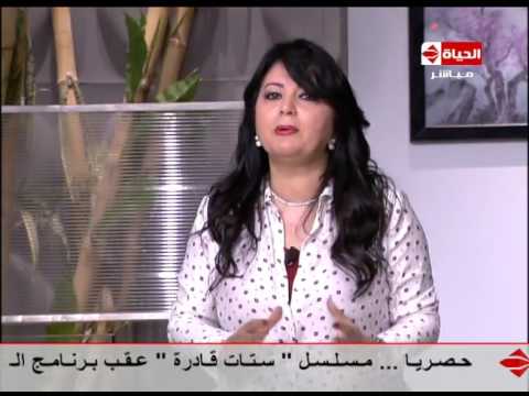 بالفيديو فوائد البروتين وأهميته في جسم الإنسان