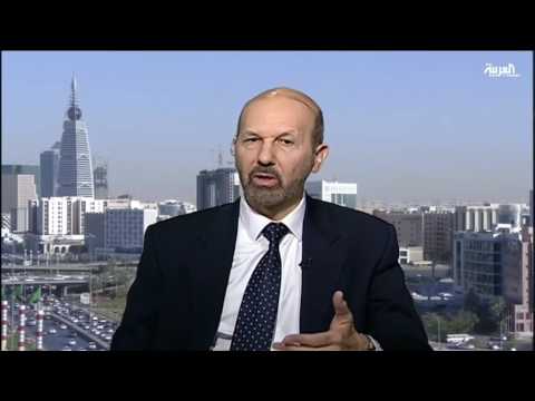 بالفيديو انطلاق اليوم العالمي للتوعية بمرض الصدفية الشهير 