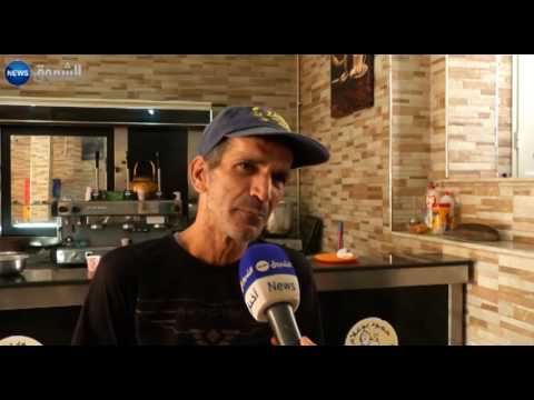 شاهد الخطر الداهم الذي يغفل عنه الجزائريون