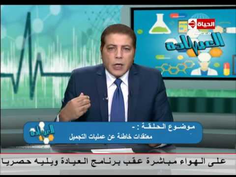 تعرف على تأثير عمليات تكبير وتصغير الثدى على الرضاعة