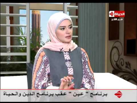 شاهد ما هي إصابات مفصل الرسغ