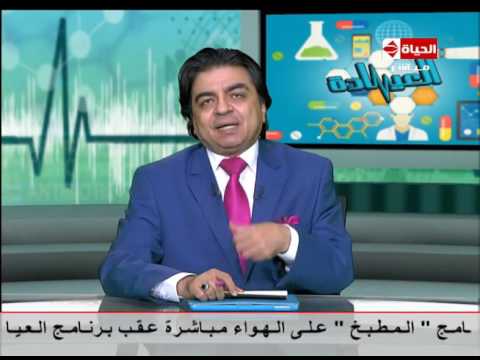 شاهد رسالة بنبرة هادئة للرجال لضرورة معاملة المرأة برقة