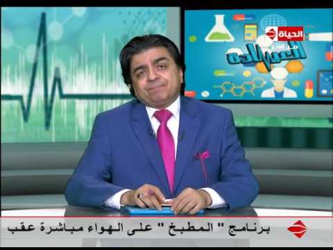 شاهد مبادرة  رقمك حياتك ما أهدفها وأهميتها للمرأة