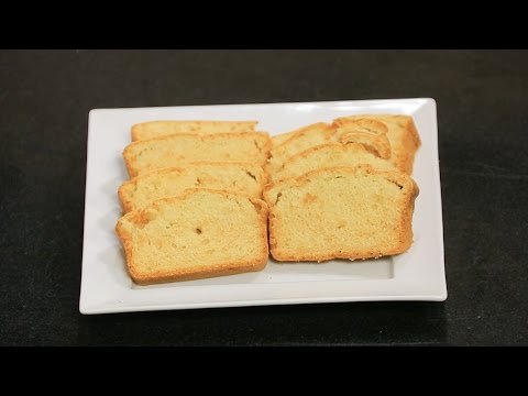 شاهد طريقة عمل كيك بالأيس كريم