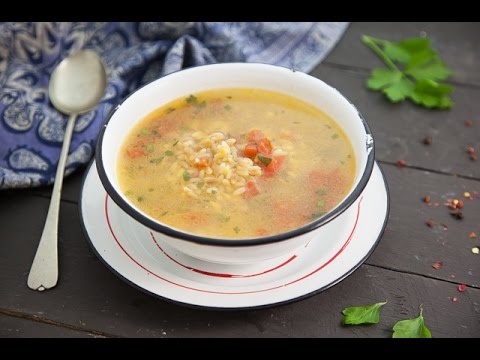 شاهد طريقة عمل حمام محشي لحم مفروم