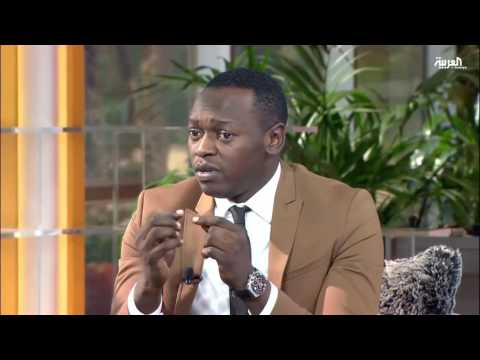 تعرف على أعراض نقص فيتامين d