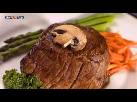 بالفيديو عودة الاهتمام بحمية هاي التي تركّز على البروتينات والنشويات في النظام الغذائي