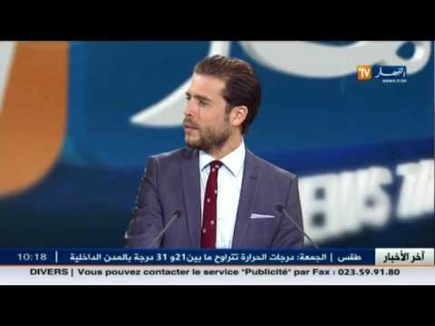 شاهد حصة خاصة يتناول تعقيدات مرض السكري وأسباب انتشاره