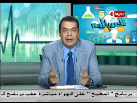 معلومات مهمة للحفاظ على البشرة