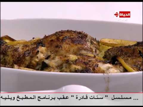 طريقة إعداد سينابون رولز بطعم القهوة