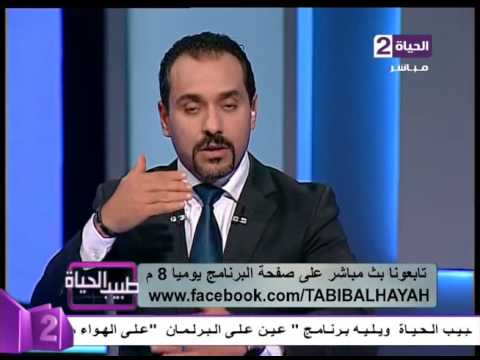 بالفيديو أحدث ما توصّل إليه العلم في زراعة القلب