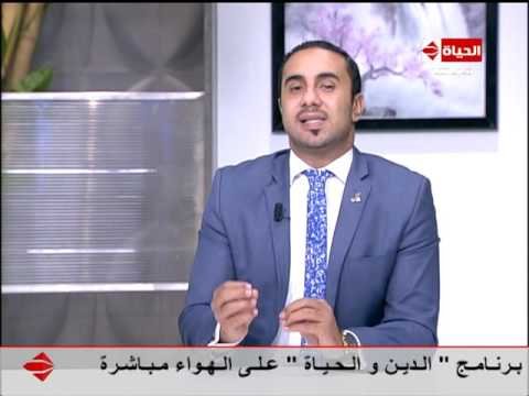 بالفيديو أفضل نظام غذائي خاص لمرض النحافة