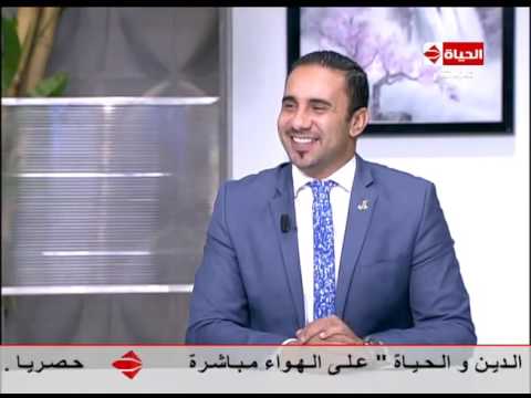 بالفيديو طريقة عمل الدجاج المشوي بالمايونيز والزعتر