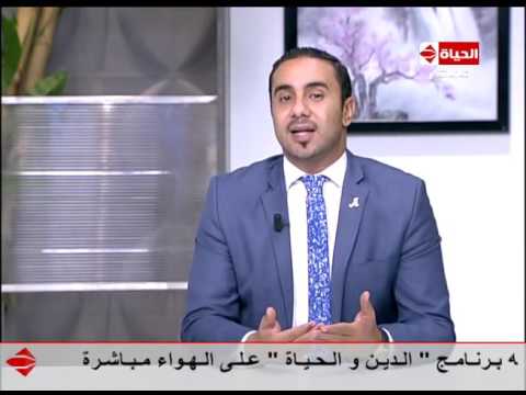 بالفيديو طريقة إعداد ومقادير كريب الدجاج