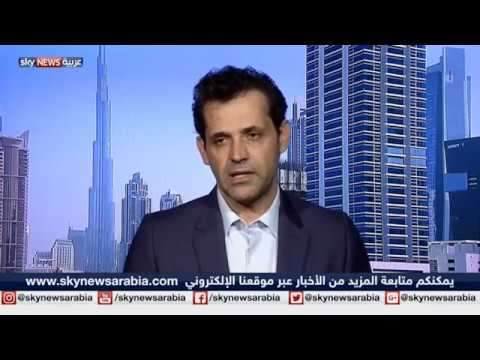 بالفيديو ابحاث واعدة لعلاج فقر الدم المنجلي