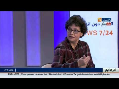 شاهد  البحث عن الدفء في فصل الشتاء