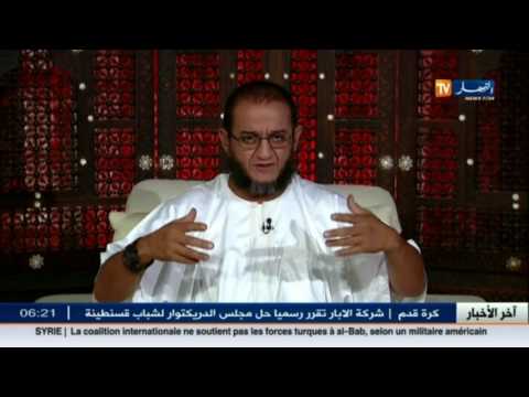 شاهد  ما يجب أن تفعله عند الوسواس القهري