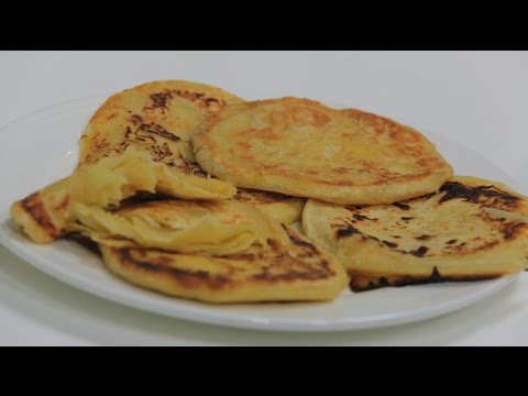 تعرف على طريقة إعداد فطير ملفوف