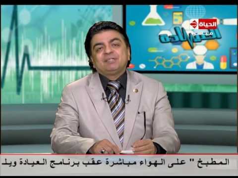 ما هي انواع التدخين