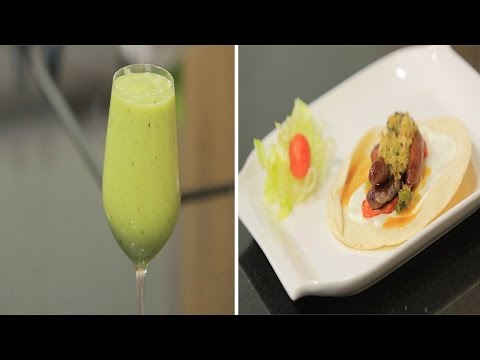 بالفيديو طريقة عمل ومقادير سندوتش سجق في الفرن