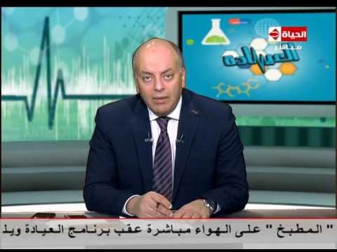 شاهد أغذية لها فائدة كبيرة للكبد