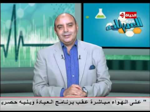 إرشادات مهمة عن الرضاعة الطبيعية يجب اتباعها