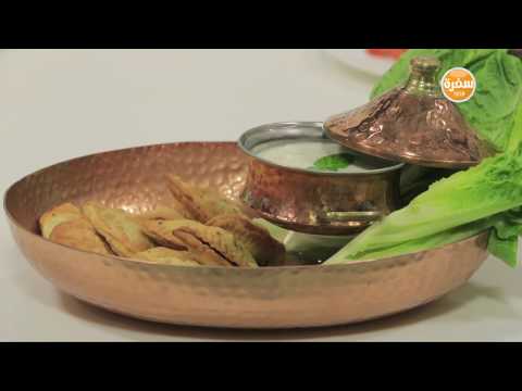 شاهد إعداد سبموسك على الطريقة الهندية