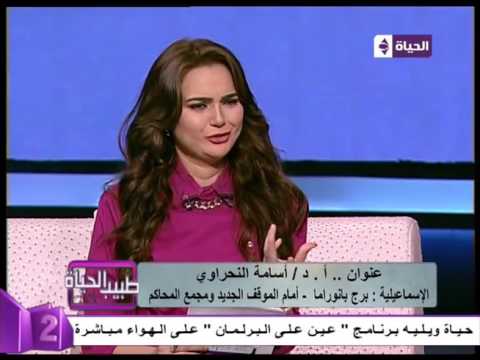 شاهد شرح تفصيلي لقزحية العين