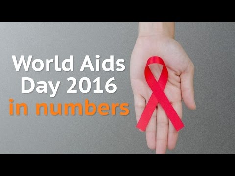 بالفيديو تعرف على أهم الأرقام المتعلقة بالمرض