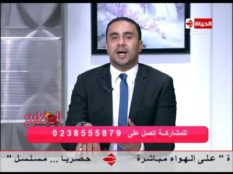 إرشادات هامة لمرضي السكر