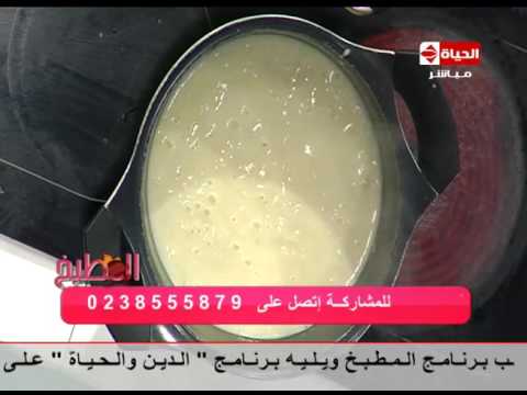 ما هي أنواع مرض السكر وأسبابة