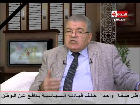 شاهد نصائح هامة لتجنب البرد في الشتاء