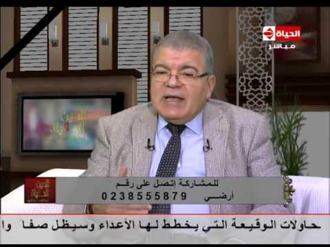 شاهد أعراض حساسية الصدر المستمرة الكبار