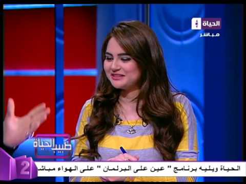 بالفيديو  النشاط الإجتماعي يمنع الإصابة بمرض السرطان للسيدات