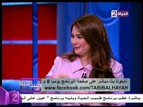 شاهد طريقة بسيطة لتعرف على صحة قلبك