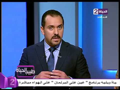 بالفيديو نصائح هامة حول كيفية التخلّص من الكرش عند الرجال