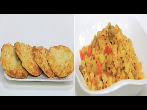 بالفيديو طريقة عمل ومقادير لحمة بالحمص والبطاطس