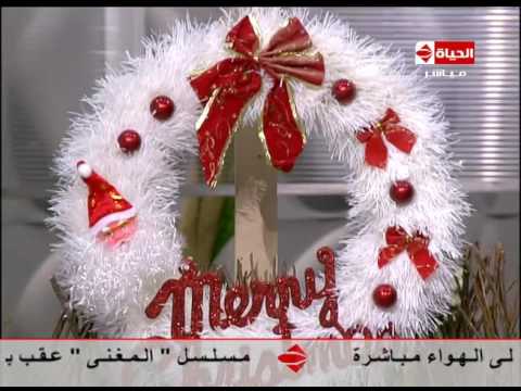 شاهد طريقة عمل كب كيك الزنجبيل  الكوكيز