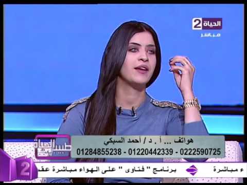 شاهد تصحيح بعض المفاهيم الخاطئة عن جراحات السمنة