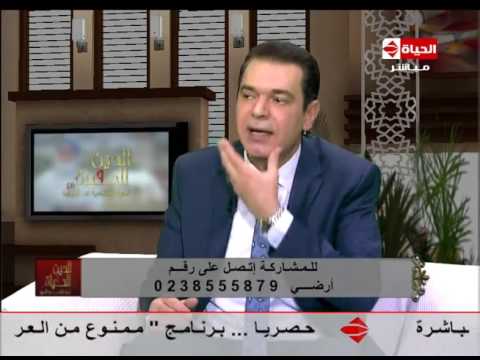 بالفيديو اللبن أبرز المشروبات التي تحسّن الحالة النفسية