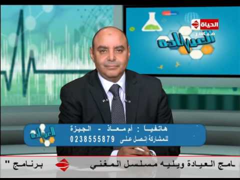 شاهد أعراض وسمات مرض التوحد وكيفية علاجه