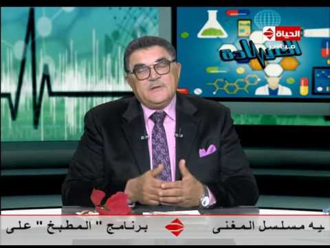 بالفيديو أهمية شد ترهلات الوجه باستخدام الفيلر أو الدهون