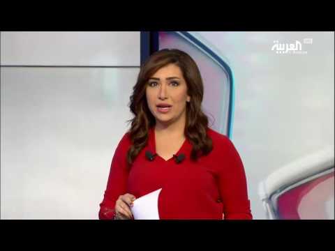 بالفيديو الصحة السعودية تلاحق مزوّري الإجازات المرضية