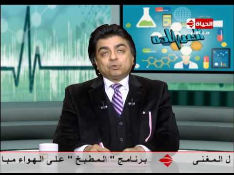 شاهد فيديو توضيحي لجهاز ينظم دقات القلب