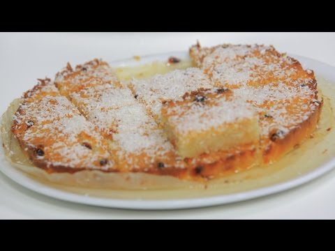 بالفيديو طريقة عمل ومقادير بسيمة