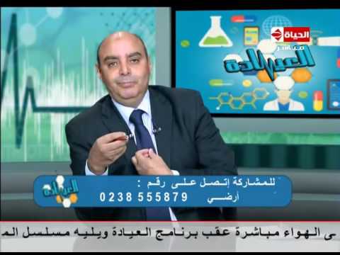 شاهد معلومات مهمة للأم تمكنها من التعامل مع مولودها