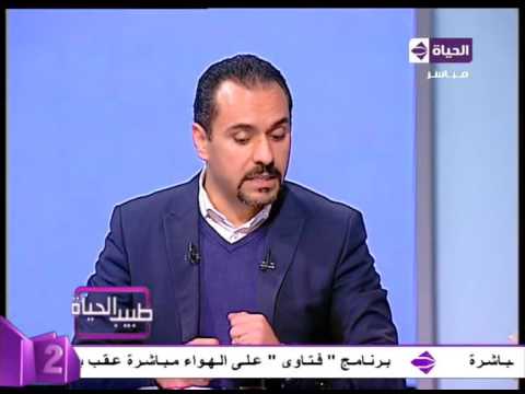 سبع رياضات تحافظ على الإنسان من نزلات البرد