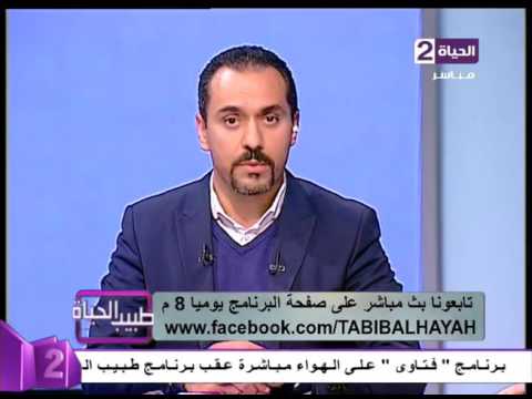 الرجال عرضة للبرد أكثر من النساء