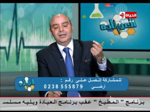 شاهد ما هي حساسية الجهاز التنفسي عند الأطفال